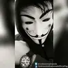Jonathan Díaz - @jonathantrece - TikTok
