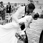 Jonathan Treece - @aqua.docta - Instagram