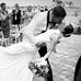 Jonathan Treece - Facebook