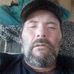 Jonathan Treece - Facebook