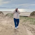 Jonathan Treece - @jonathantreece - Instagram