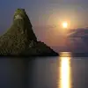 jonathintreece663 - @jonathintreece663 - TikTok