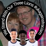 Jonathan Trigg - Facebook