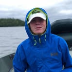 Jonathan Trigg - Facebook