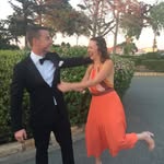Jonathan Trigg - @jonathanstuarttrigg - Instagram
