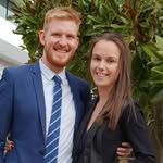 Jonathan Trigg - @jono_trigg - Instagram
