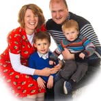 Jonathan Trigg - Facebook