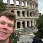 Jonathan Trigg - @jonathan_trigg - Instagram