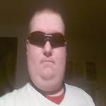 Jonathan Trigg - @scorpionjohn1988 - Instagram