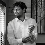 Jonathan Trigg - @trigg - Instagram
