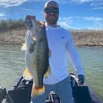 Jonathan Trigg - @jtriggy11 - Instagram