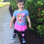 Jonathan Trigg - @jonathan.trigg.1 - Instagram