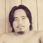 Jonathan Trigger - @triggerjonathan - Instagram