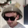 Jonathan Triggs - @jonathantriggs - TikTok