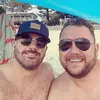 jonathantrigg678 - @jonathantrigg678 - TikTok