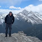 Jonathan Trudeau - @jonathan.trudeau - Instagram