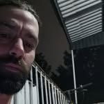 jonathan trudeau - @trudeau2382 - Instagram