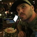 Jonathan Trudeau - @johntrudeau19 - Instagram