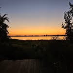 Jonathan Trudeau - @jon316t - Instagram