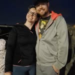 Jonathan Trudeau - @joe_trudeau007 - Instagram