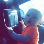 Jonathan Trudeau - @trudeau_98 - Instagram