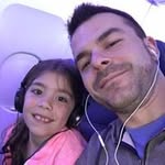 Jonathan Trudeau - @jtrudeau66 - Instagram