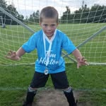 Jonathan Trudeau - @jonathan_trudeau19 - Instagram