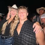 Jonathan Trudeau - @trudeau_jonathan - Instagram