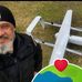 Jonathan Trudeau - Facebook