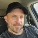 Jonathan Trudeau - @jotrudeau78 - Instagram