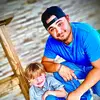 Jonathan Trudeau - @jonathantrudeau04 - TikTok