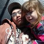 Jonathan Trudeau-Girouard - @trudeaugirouard - Instagram
