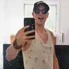 jonathantrudeau91 - @jonathantrudeau91 - TikTok