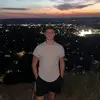 user3252082529419 - @jonathantrudeau80 - TikTok
