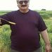 Dr Jonathan Reed true YouTubes - Facebook