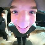 Jonathan Akers - @the_true_jonathan.akers - Instagram