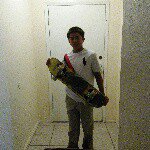 jonathan chavira - @jonathan_true_skater - Instagram