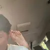 jonathan - @true.jonathann0 - TikTok
