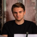 Jonathan L - @jonathan_truemmaurer - Instagram