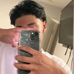 Jonathan Martínez - @true.jonathan_ - Instagram