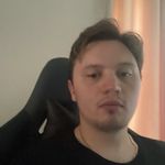 Jonathan Mcmullin-true - @jonathantrue18 - Instagram