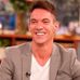 Jonathan Rhys Meyers True Fans - Facebook