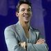 jonathan rhys Meyers true fans - Facebook