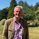 Jonathan Tod - Vote True & Fair - @jonathan_tod_true_and_fair - Instagram
