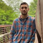 Jonathan True - @jonathantrue - Instagram