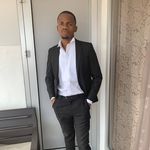 Jonathan Mudinda dollars 🥂 - @jonathan_true12 - Instagram
