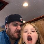 Jonathan True - @true.jonathan - Instagram