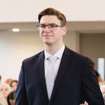 Jonathan True - @jonathans.true - Instagram