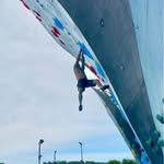 Jonathan True - @jtrue_experiences - Instagram