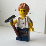 Jonathan True - @jt_makes_things - Instagram